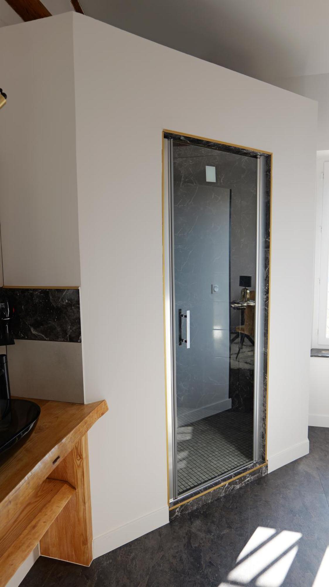 Chambres D'Hotes Doux Brazil Lisle-sur-Tarn Exterior foto